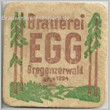 egge (19).jpg